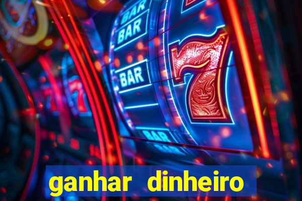 ganhar dinheiro jogando damas